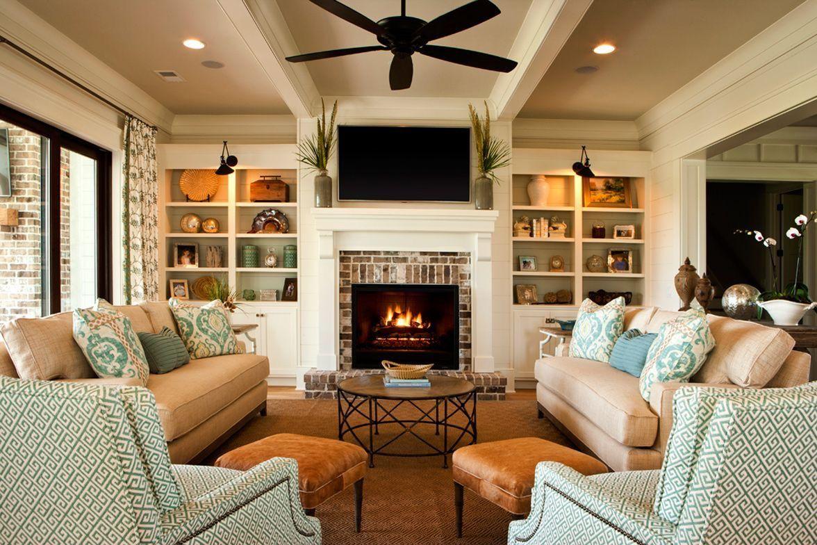 Why Comfortable Seating Changes Everything