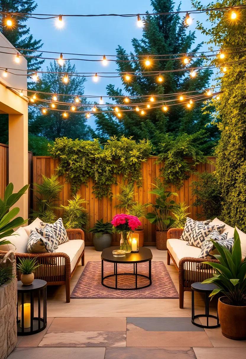 Why Outdoor Living Spaces Add More Than Just Extra Room