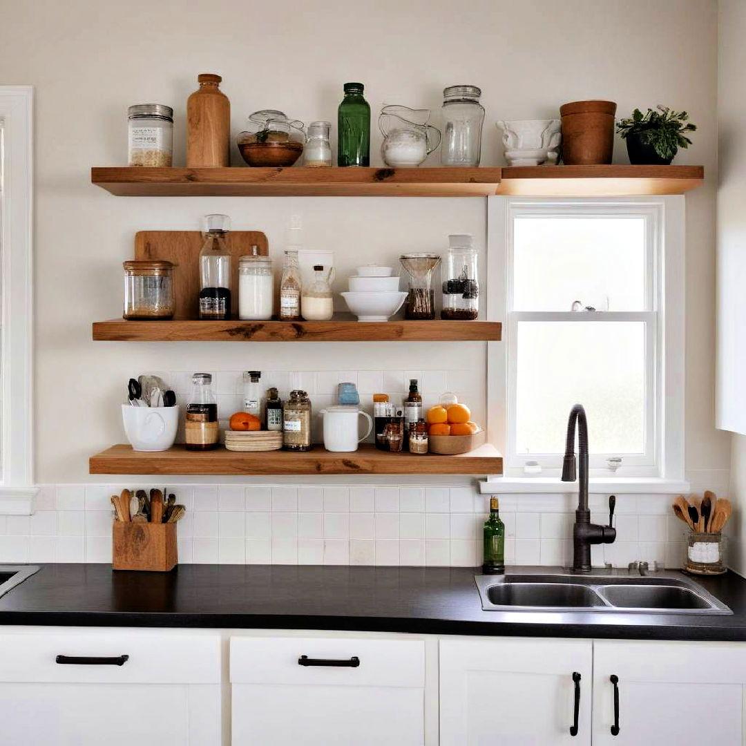 Why the Right Shelving Can Transform Every Room