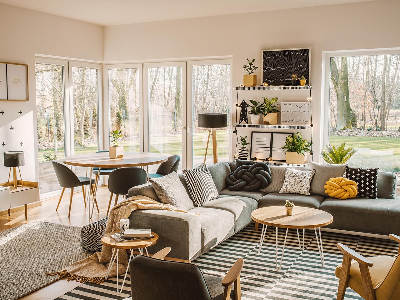 Why Durable Furniture Is a Better Long-Term Investment