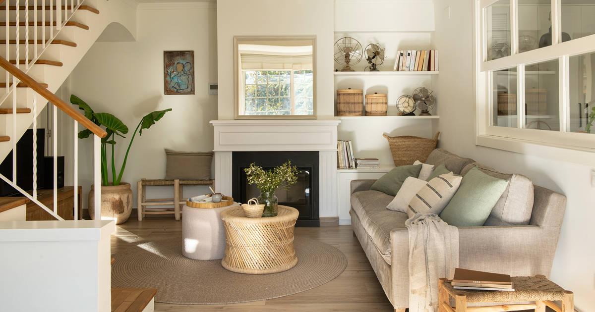 Why Thoughtful Home Organization Makes Daily Life Easier