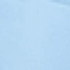 DREAMCARE Sheets Full Size Bed - Cooling Bed Sheets - 6pcs Set - Full Sheet Set - Full Size Sheets - Full Size Sheet Sets Soft & Long Lasting 100% Fine Brushed Polyester with Side Pocket - Light Blue