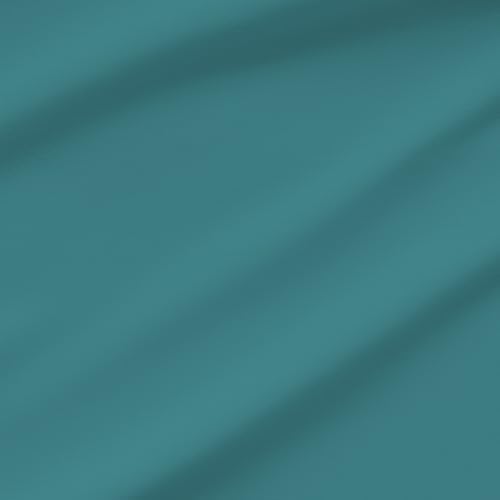 LuxClub 4 PC California King Sheet Set, Breathable Luxury Bed Sheets, Deep Pockets Wrinkle Free Cooling Sheets Machine Washable Hotel Bedding Silky Soft - Teal Cal King
