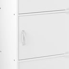 HODEDAH IMPORT Bookcase