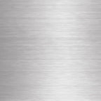 Design House 519298 Contemporary 4-Light Indoor Vanity Light Dimmable for Bathroom Bedroom Vanity Makeup, Satin Nickel