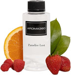 Aroma360 Fragrance Diffuser Oil - Luxury Hotel Inspired - Paradise Lost - 200mL