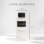 Aroma360 Fragrance Diffuser Oil - Luxury Hotel Inspired - Paradise Lost - 200mL