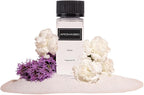 Aroma360 Adore 50mL