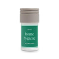Aera Home Hygiene Tea Tree and Juniper - Essential Oil for Home - Calming Fragrance - Notes of Tea Tree, Juniper and Sage Essential Oils - Scent Refill - Capsule Size Works with Mini Diffuser