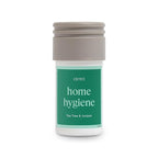 Aera Home Hygiene Tea Tree and Juniper - Essential Oil for Home - Calming Fragrance - Notes of Tea Tree, Juniper and Sage Essential Oils - Scent Refill - Capsule Size Works with Mini Diffuser