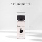 Aroma360 | Disney | I’m Wishing Fragrance Oil Blend | Princess Snow White | Luxury Essential Oil Diffuser | Aromatherapy Scent Diffuser Oil | Orange, Aldehydes & Jasmine 1.7 fl oz, 50mL