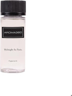 Aroma360 Midnight In Paris 50mL