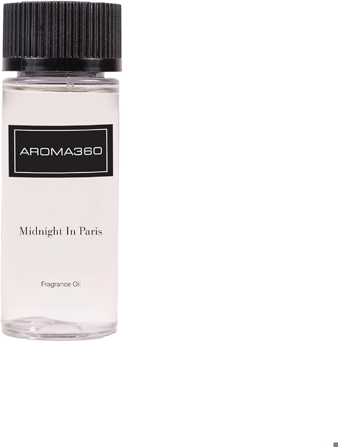 Aroma360 Midnight In Paris 50mL