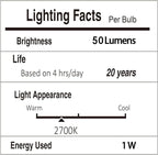Svater Outdoor String Lights 200 FT, Patio Lights for Outside with Shatterproof LED Bulbs, Waterproof IP65 Commercial Hanging Light for Backyard Porch Balcony Bistro Party (2X100FT)