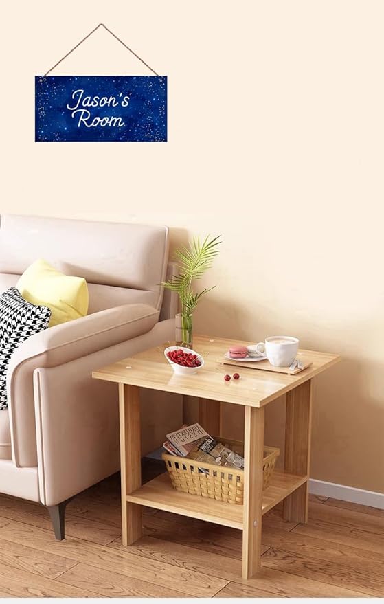 Personalized Universe Sign Stars Wall Art Decor For Kids Room Decoration Nursery Decor Space Party Decorations For Little Man Cave Space Theme Wall Art Decor For Boys Room Girls Bedroom