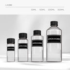 Aroma360 Midnight In Paris 50mL