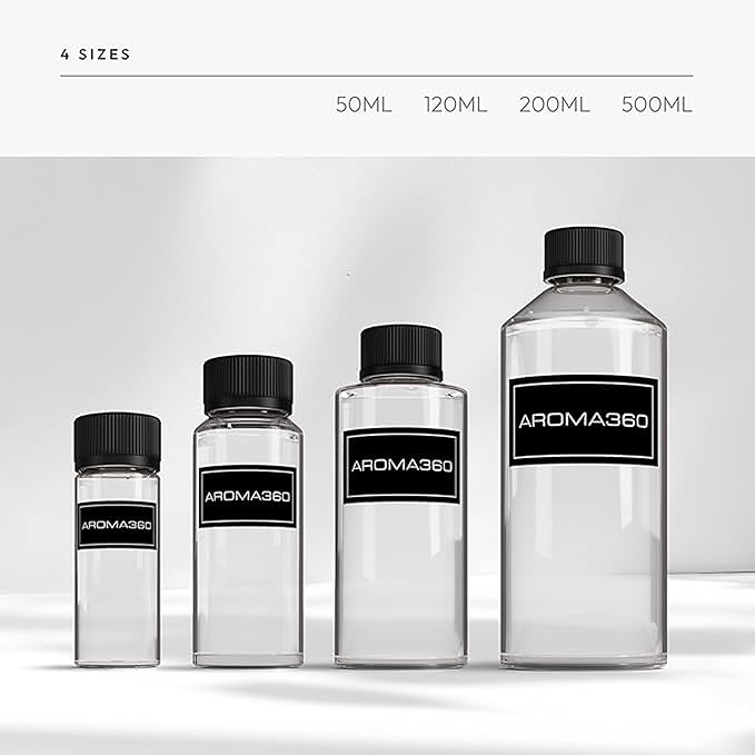 Aroma360 Timeless 200mL