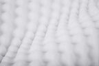 Live and Sleep Classic 8 Inch Medium Firm Memory Foam Mattress - Bed in a Box with Firm Body Support, CertiPUR Certified - Full Size