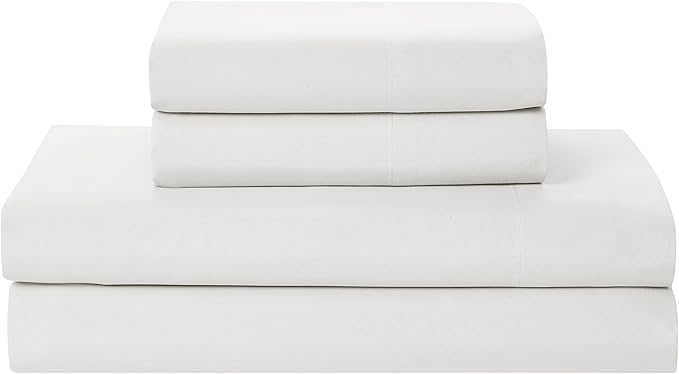Floral Comforter Set King Size with Sheets Bed in a Bag – Deep Pocket Fitted Sheet with Elastic Corners, Cozy Comforter, Pillowcases & Shams – Soft Microfiber All Season Bedding – Machine Washable