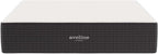 Modway Aveline 16” Gel Infused Memory Mattress with CertiPUR-US Certified Foam King Mattress