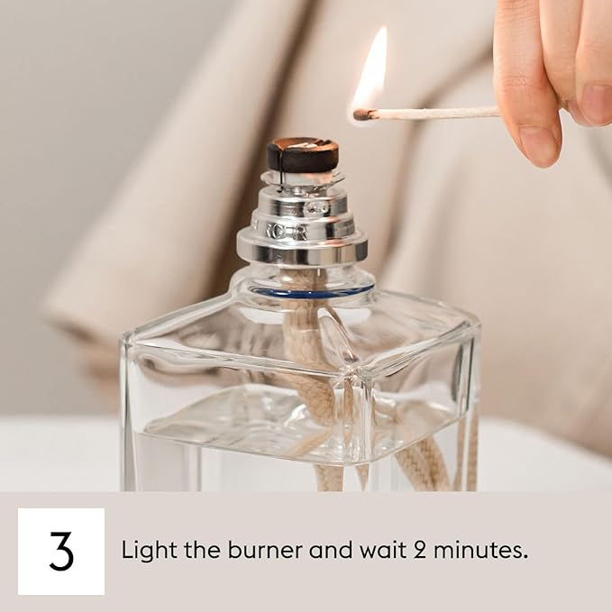 Home Sweet Home - Lampe Berger Fragrance Refill for Home Fragrance Oil Diffuser - 16.9 Fluid Ounces - 500 milliliters
