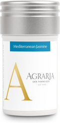 Aera Agraria Mediterranean Jasmine Home Fragrance Scent Refill - Notes of Jasmine, Honeysuckle and Tuberose - Works with The Aera Diffuser