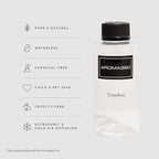 Aroma360 Timeless 200mL
