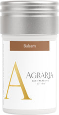 Aera Agraria Balsam Home Fragrance Scent Refill - Notes of Sweet Balsam, Cedar and Redwood - Works with The Aera Diffuser