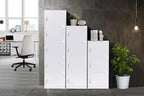 HODEDAH IMPORT Bookcase