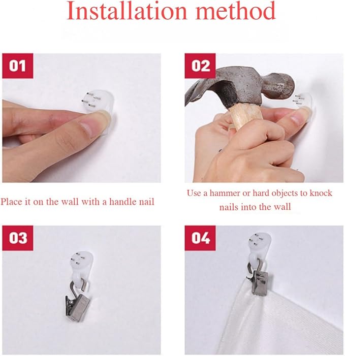 OSUNBD Nordic Viking Tapestry Wall Hanging - Large 106x70 inches Soft Flannel with Valknut, Celtic Runes & Norse Mythology Scandinavian for Bedroom, Living Room Decor