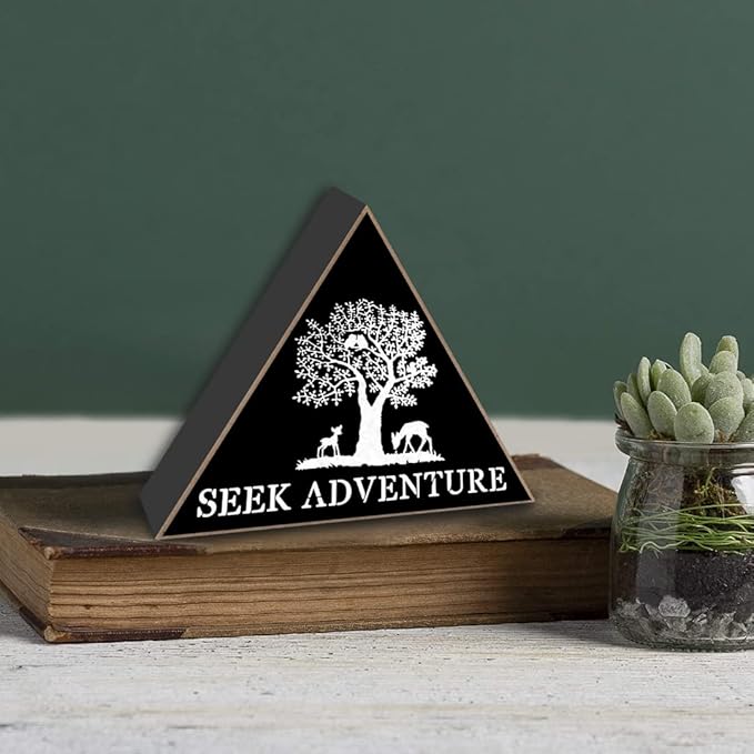 You Are Amazing Remember That - Motivational Desk Decor for Women Inspirational Shelf Decor for Boy Girls Room Decor Nursery Decor Wooden Box Sign
