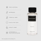 Aroma360 Ocean Eyes 120mL