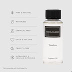 Aroma360 Timeless 120mL