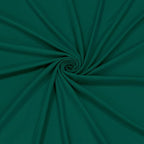 Mejoroom Full Size Sheet Sets - 16 Inch Deep Pocket Sheets & Pillowcase Sets - 1800 Collection Microfiber Bed Sheet Set - Extra Soft, Fade & Wrinkle Resistant - 4 Piece (Full, Emerald Green)