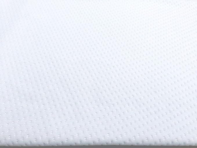 Live and Sleep Classic 8 Inch Medium Firm Memory Foam Mattress - Bed in a Box with Firm Body Support, CertiPUR Certified - Full Size