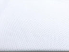Live and Sleep Classic 8 Inch Medium Firm Memory Foam Mattress - Bed in a Box with Firm Body Support, CertiPUR Certified - Full Size
