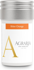 Aera Agraria Bitter Orange Home Fragrance Scent Refill - Notes of Bitter Orange, Cloves and Cypress - Works with The Aera Diffuser