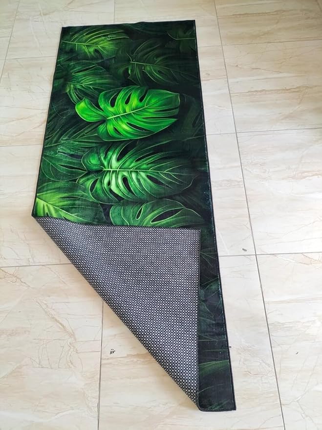 CR Viking Symbol Rug; Odin Area Rug; Scandinavian Rug; 482.2 (39”x59”)=100x150cm