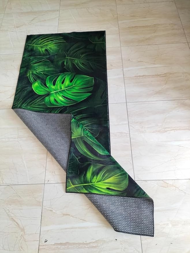 CR Viking Symbol Rug; Odin Area Rug; Scandinavian Rug; 482.4 (55”x78”)=140x200cm