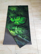 CR Viking Symbol Rug; Odin Area Rug; Scandinavian Rug; 482.2 (39”x59”)=100x150cm