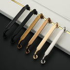 Asidrama 20 Pack 6.3 Inch(160mm) Antique Brass Kitchen Cabinet Handles, Cabinet Pulls Vintage Retro Kitchen Cabinet Hardware for Cupboard Drawer Pulls