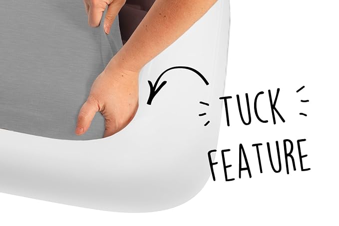 The Shrunks Twin Air Mattress Travel Bed for Kids and Adults with Pump Portable Inflatable Mattress Cot for Families Single Blow Up Air Bed for Travel, Camping, Sleepovers, or Home Twin Size Floor Bed