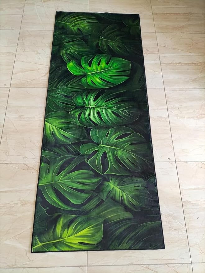 CR Viking Symbol Rug; Odin Area Rug; Scandinavian Rug; 482.1 (31”x47”)=80x120cm