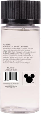Aroma360 | Disney Feisty Charm Oil Blend | Donald Duck | Luxury Essential Oil | Aromatherapy Scent Diffuser Oil | Blue Cedar, Cardamom and Eucalyptus 1.7 fl oz, 50 mL