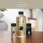 Aroma360 | Disney | I’m Wishing Fragrance Oil Blend | Princess Snow White | Luxury Essential Oil Diffuser | Aromatherapy Scent Diffuser Oil | Orange, Aldehydes & Jasmine 1.7 fl oz, 50mL