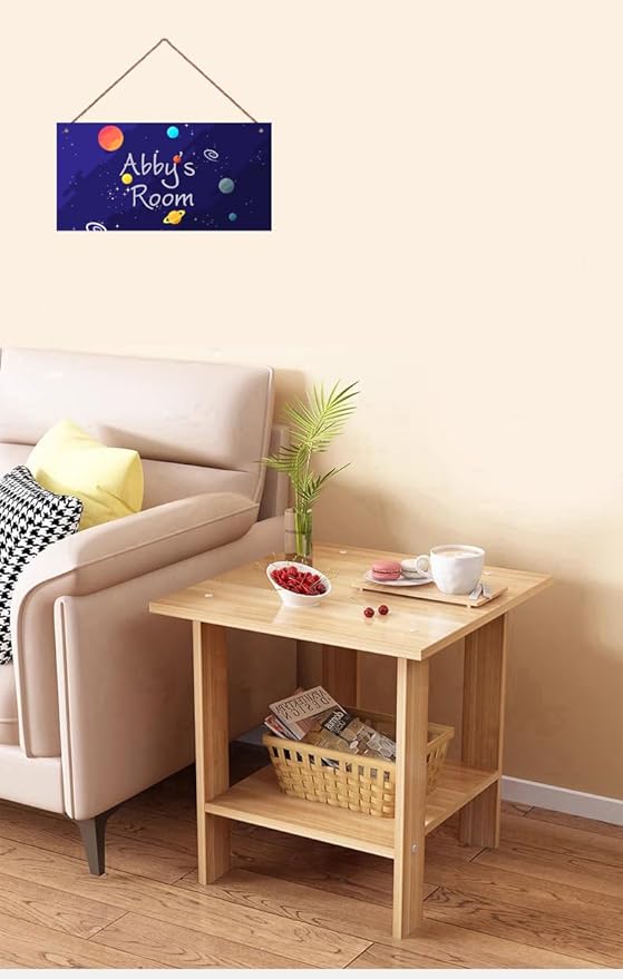 Personalized Universe Sign Wall Decor For Kids Room Stars Decoration Nursery Decor Space Party Decorations Space Theme Decor For Boys Bedroom Little Man Cave