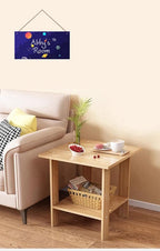 Personalized Universe Sign Wall Decor For Kids Room Stars Decoration Nursery Decor Space Party Decorations Space Theme Decor For Boys Bedroom Little Man Cave