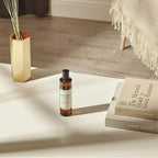 Aesop Cythera Aromatique Room Spray | Non-Aerosol Air Freshener | Woody, Opulent, Spicy | Aroma for Several Hours | 3.3 oz / 100mL