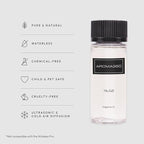 Aroma360 Skyfall 1.7 fl oz, 50mL
