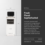 Aroma360 Skyfall 120mL